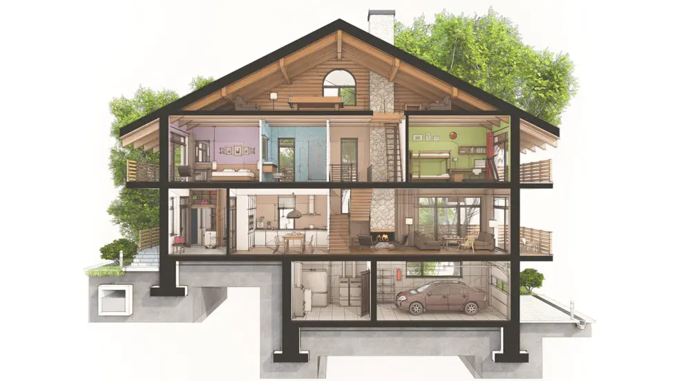 Quels sont les logiciels BIM sur le marché ?