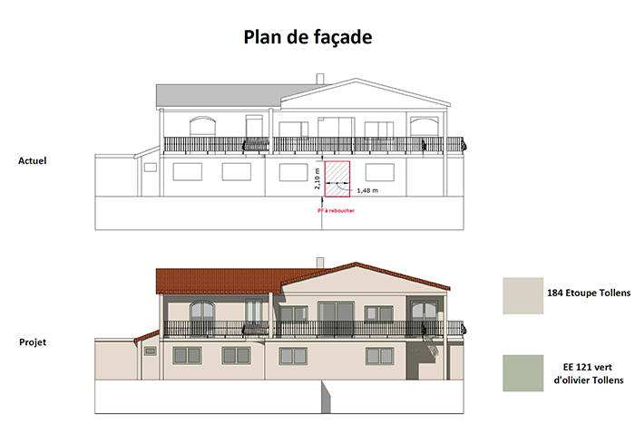Quelles compétences et quelles qualités pour un architecte d'intérieur ?