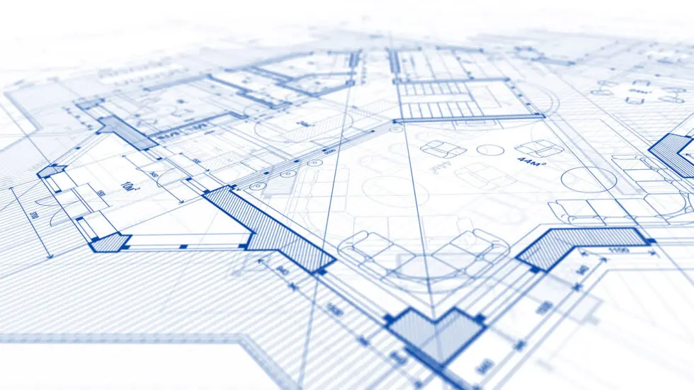 Comment créer une cote sur AutoCAD ?