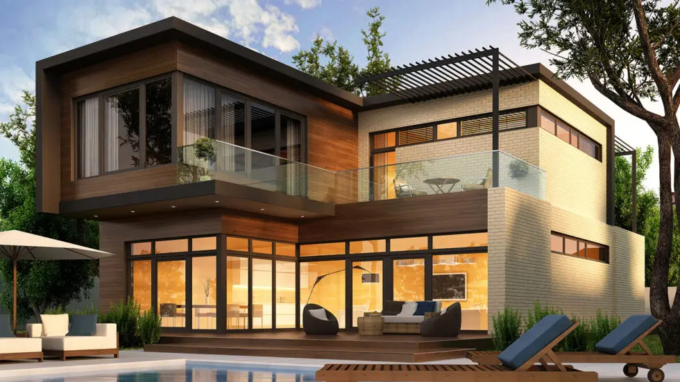 Quelles différences ArchiCAD et Revit® ?