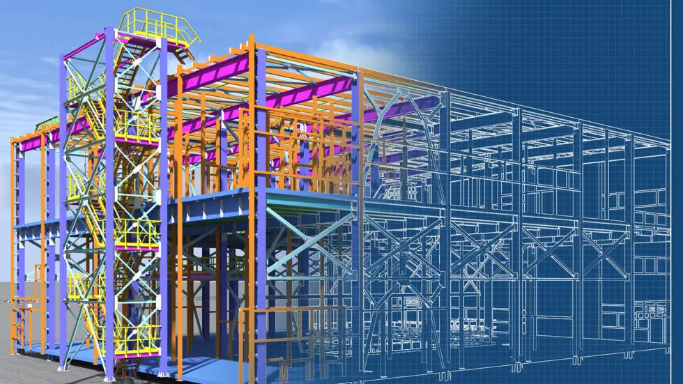 Pourquoi se former à un logiciel doté de la technologie BIM ?