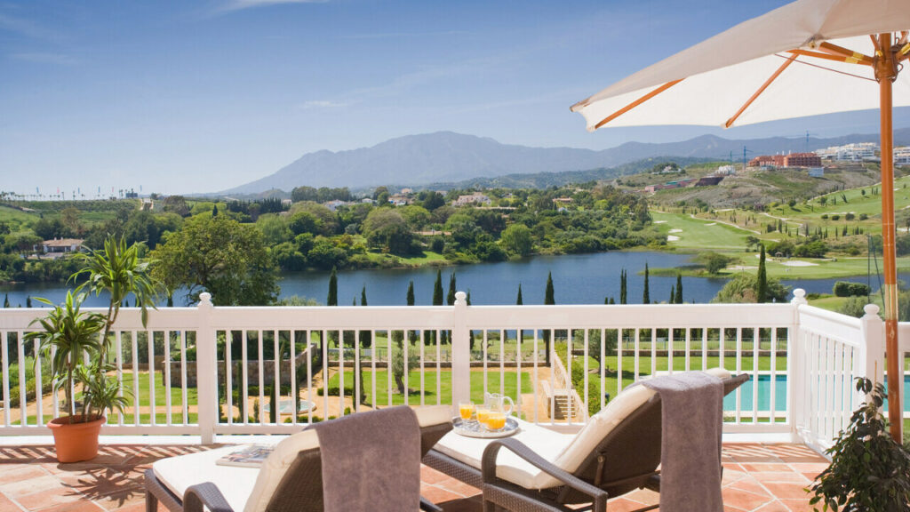 Devenir marchand de biens immobiliers